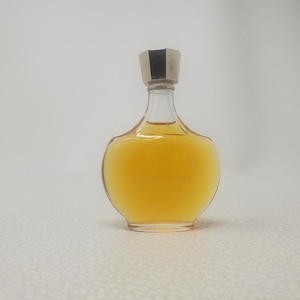 Vintage Nina Ricci L&#39;Air Du Temps Eau de Toilette - Made in France