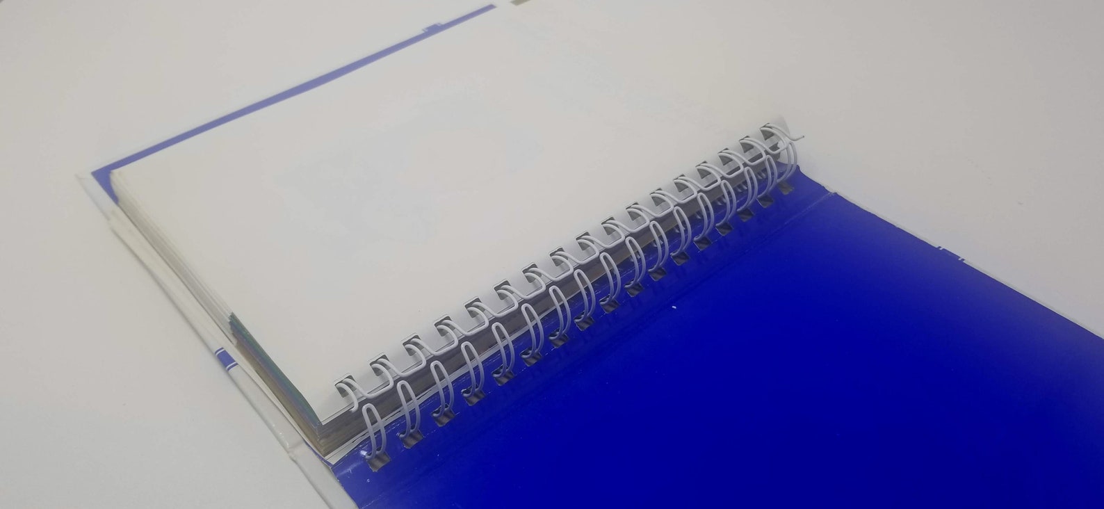 Roselyn Cookbook Roselyn Bakery Indianapolis Indiana Etsy