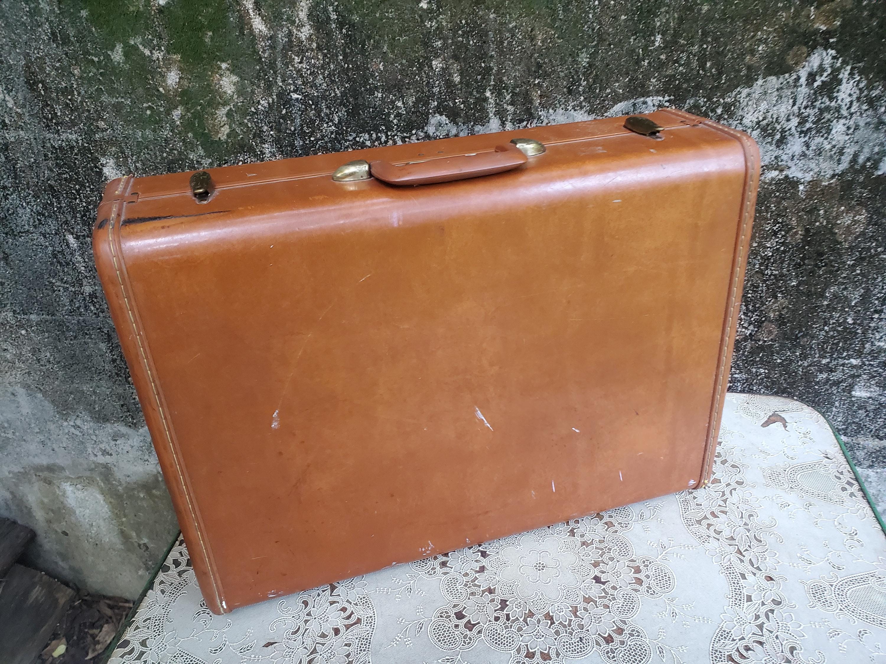 Samsonite 4932 - Etsy