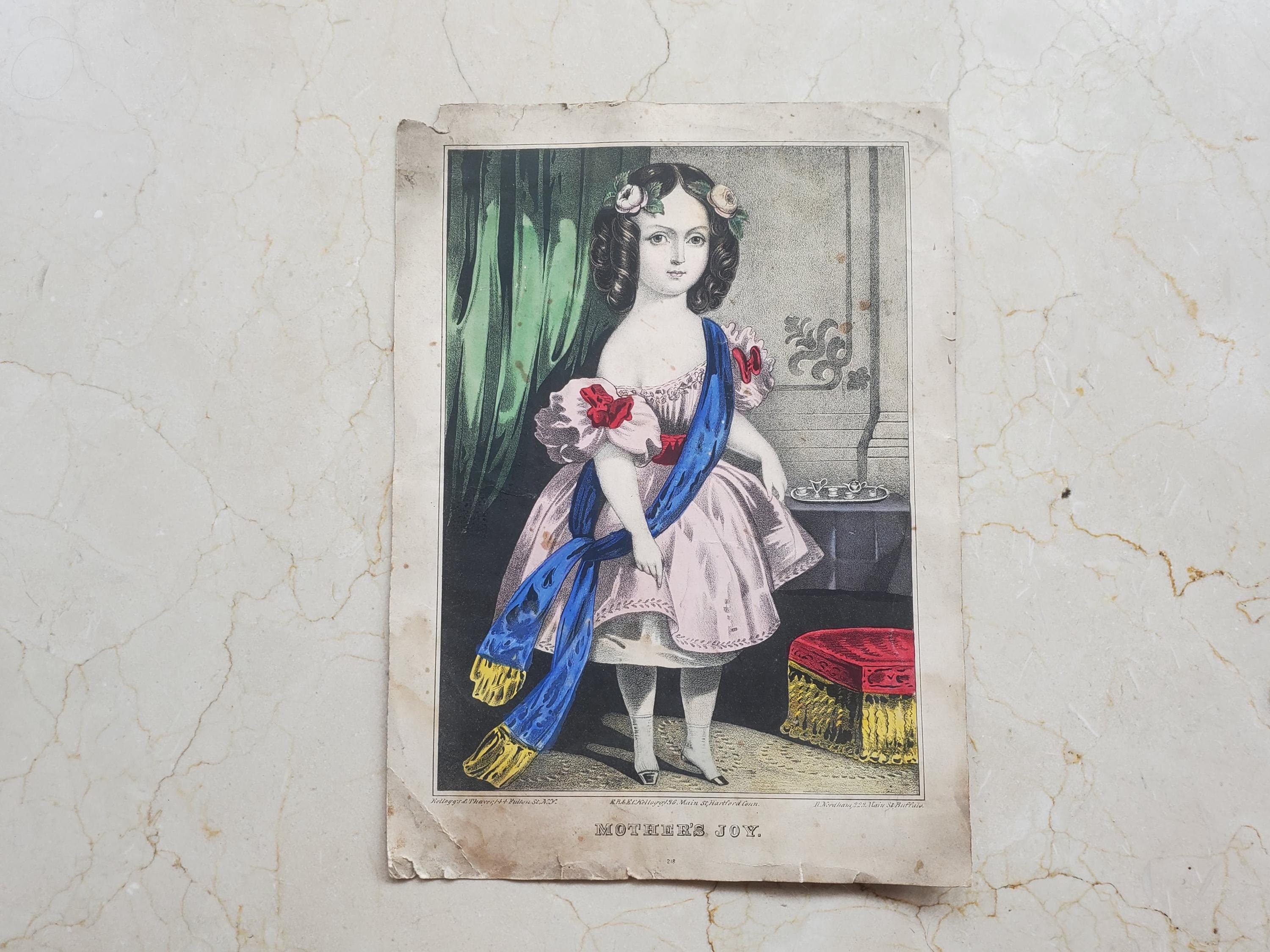 英国 アンティーク 挿絵 図説 英国アンティークの世界: 華麗なる英国貴族の遺産 (ふくろうの本