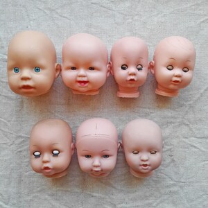 Bulk dolls for sale deals