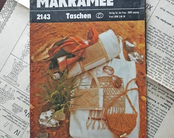 Kanzashi DIY Crochet 2012 Rare soviet Craft basics for beginners Ribbon embroidery Set 2 Magazines in Russian Language Ksyusha 2010