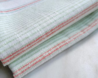 Leinen Handtuch 50 x 70 cm, Vintage Geschirrtuch, Vintage Geschirrtuch, Vintage Geschirrtuch, Leinentuch 60 x 70 cm, Leinentuch