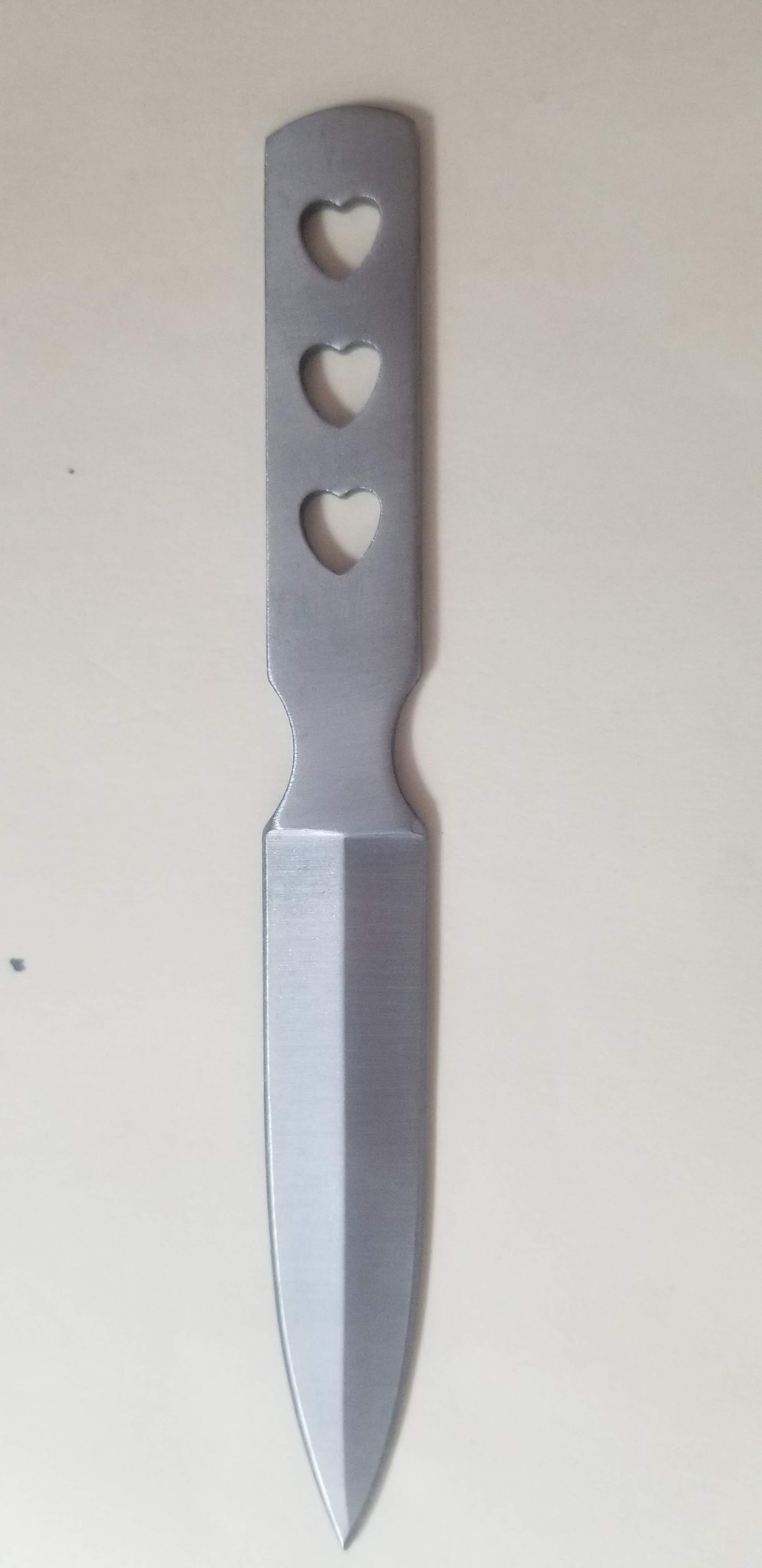 Steampunk Knife Garter Etsy