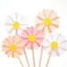 see more listings in the 3D Rose / Daisy Flowers section