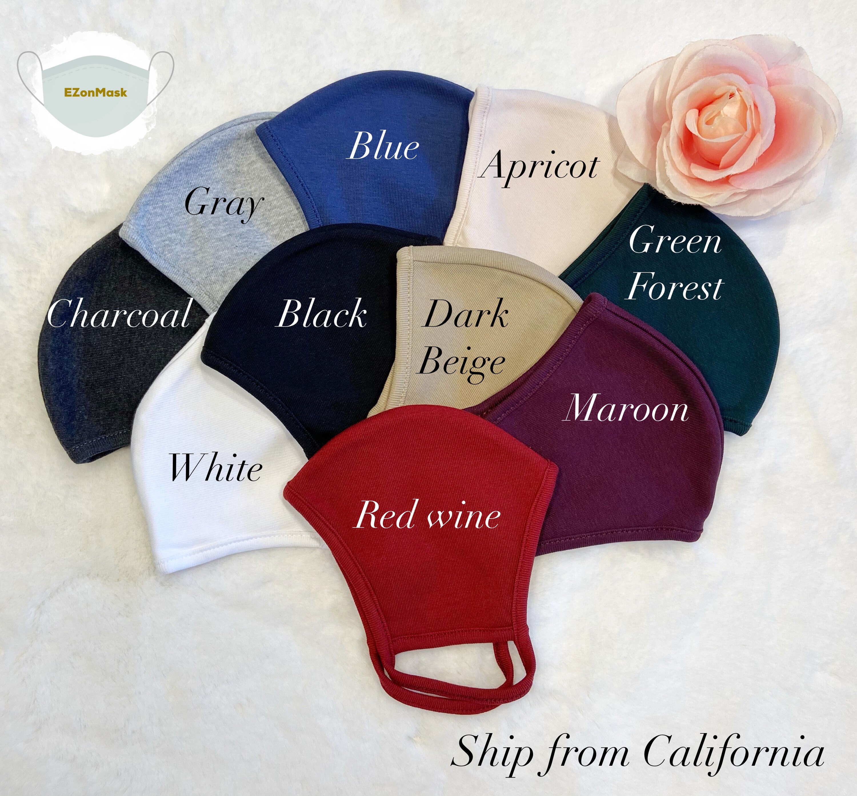 Kuiu Packs for sale Only 2 left at 60