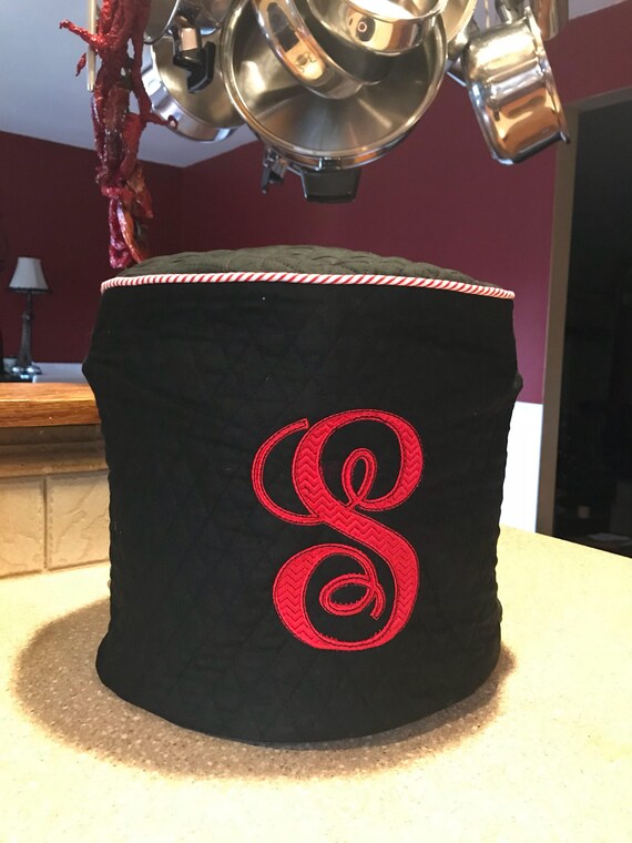 Personalized Custom Instant Pot Cover Pressure Cooker More Etsy