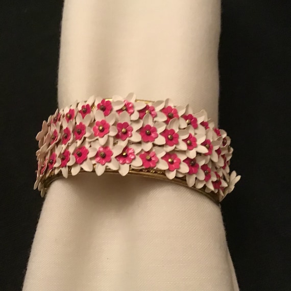 Vintage bracelet from 1920's or 30's - image 1