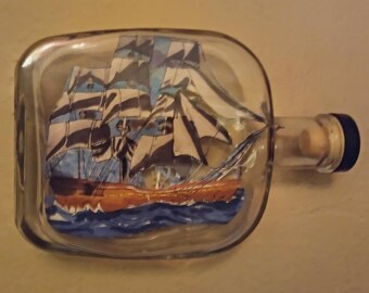 etsy :: your place to buy and sell all things handmade