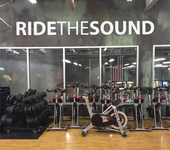 r cycle studio