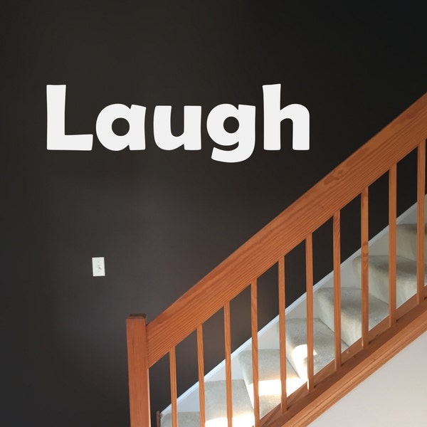 Funny Wall Decor Etsy