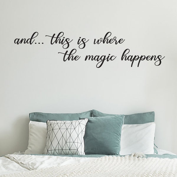 Bedroom Design Ideas Etsy