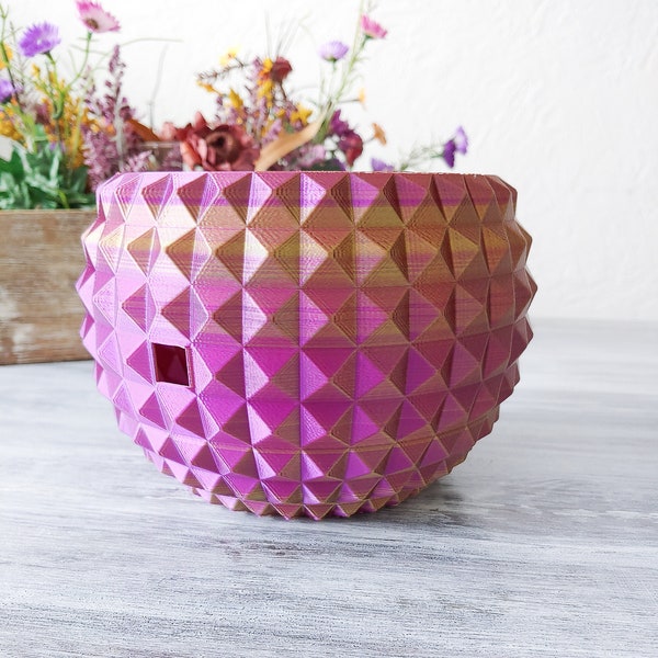3d Printed Yarn Holder Etsy