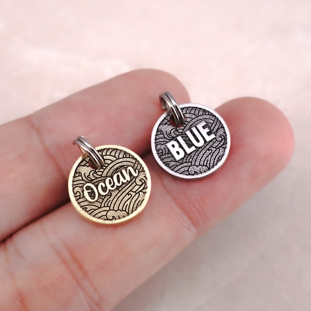 personalized-cat-tag-cat-collar-tag-teeny-pet-id-tag-small-toy-dog