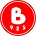 BSILVER925 store logo
