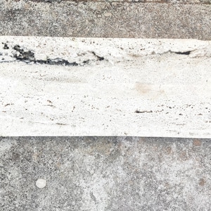 Travertine Display / Stone Photo Phose / Traverine Stone Display Product / Photography Travertine Display / Display Stone Tray Traverine