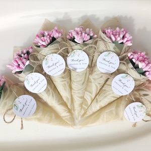 Bomboniere magnetiche per gli ospiti, bomboniere nuziali all'ingrosso, bomboniere per feste, bomboniere floreali per matrimoni, bomboniere magnetiche, bomboniere personalizzate, bomboniere floreali