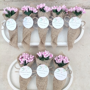 Bomboniere magnetiche per gli ospiti, bomboniere nuziali all'ingrosso, bomboniere per feste, bomboniere floreali per matrimoni, bomboniere magnetiche, bomboniere floreali per bouquet, bomboniere floreali