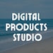 Eigenaar van <a href='https://www.etsy.com/be/shop/DigitalProductGlobe?ref=l2-about-shopname&from_page=listing' class='wt-text-link'>DigitalProductGlobe</a>