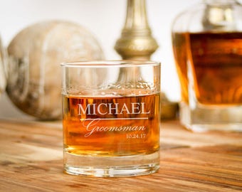 gift him gifts unique personalized engraved