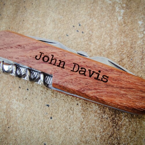 Couch Potato Funny Sock Gift Feet Up Etsy