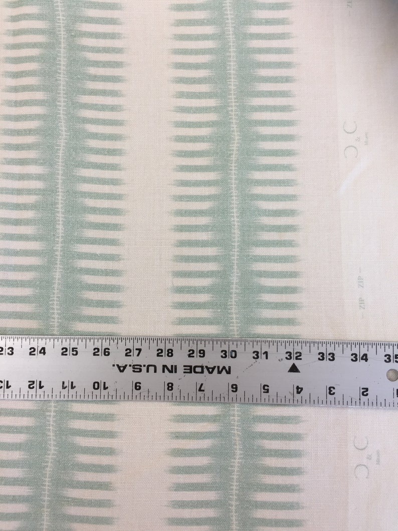 Visual Arts Zip Zip C C Milano Fabric 1 Yard 12 Pattern Craft Supplies Tools Visual Arts Zip Zip C C Milano Fabric 1 Yard 12 Pattern Craft Supplies Tools