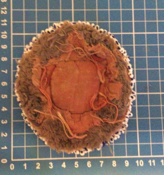 Native American patch - image 2