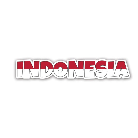Image result for indonesia name