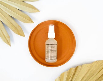 After-Sun Soothing Spritz