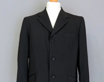 Costumes De Mariage Pour Hommes Etsy Fr