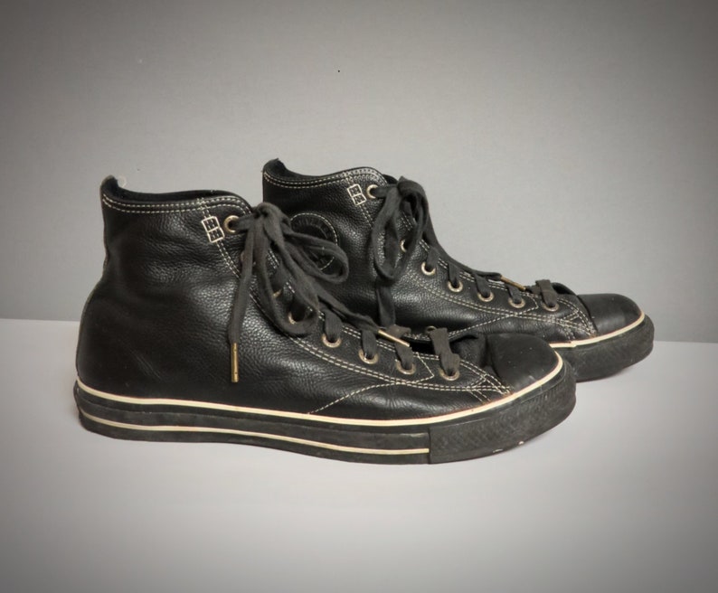 converse all star 44 converse all star 44