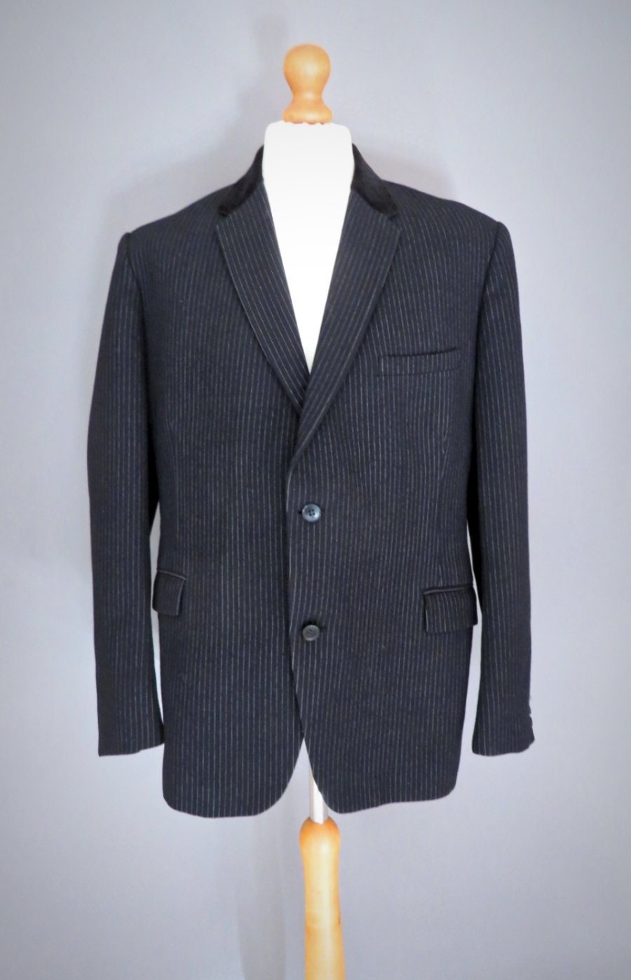 Hommes des années 60's tenues - idées de fêtes ou de Style quotidien