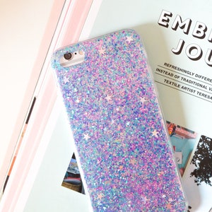 silk | glitter case, iphone 16 pro max case, iphone 16 pro case, iphone 16 case, 15 pro max case, iphone 15 pro case, iphone 15 case