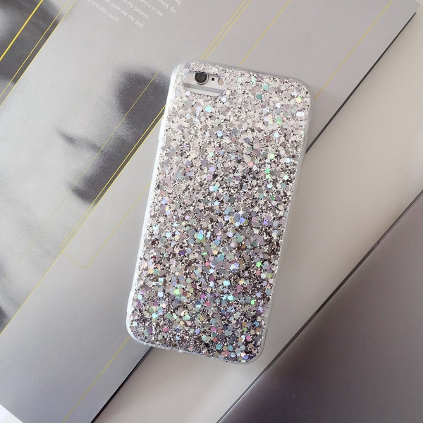 diamond | glitter case, iphone 15 pro max case, iphone 15 pro case, iphone 15 case, 14 pro max case, iphone 14 pro case, iphone 14 case