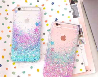 unicorn | glitter case, iphone 13 pro max case, iphone 13 pro case, iphone 13 case, iphone 12 pro case, iphone 12 case
