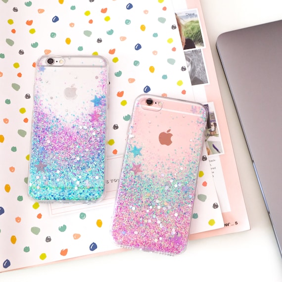 unicorn | glitter case, iphone 17 pro max case, iphone 17 pro case, iphone 17 case, iphone 17 air case, iphone 16 case