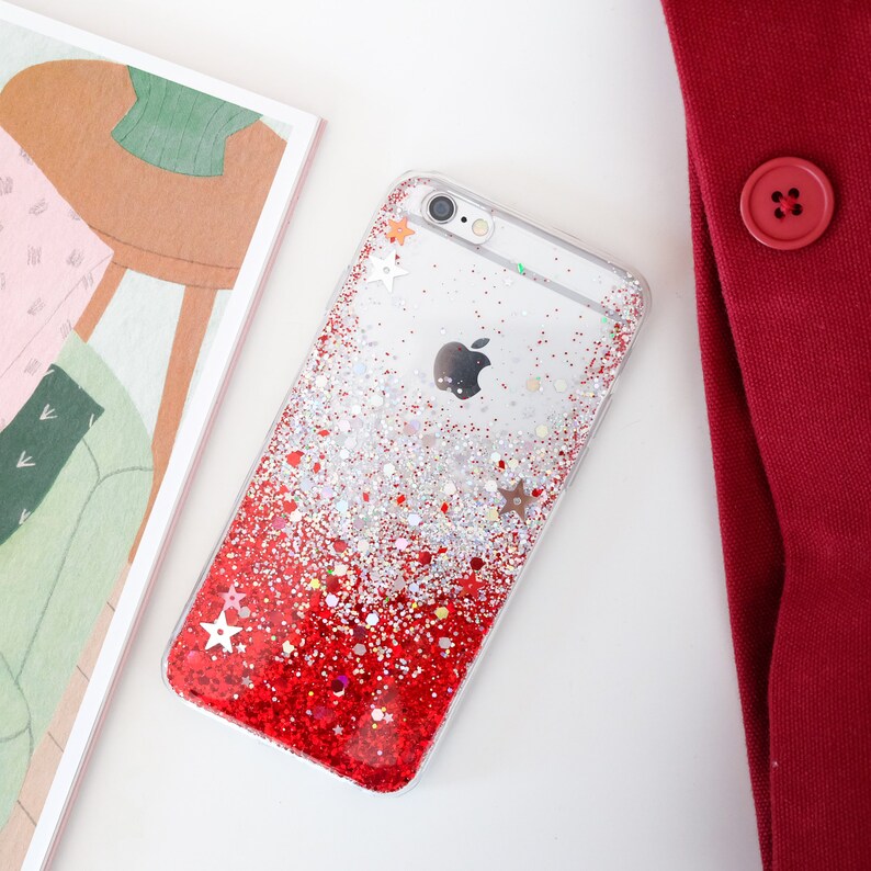 sexy iphone xs max case sexy iphone xs max case