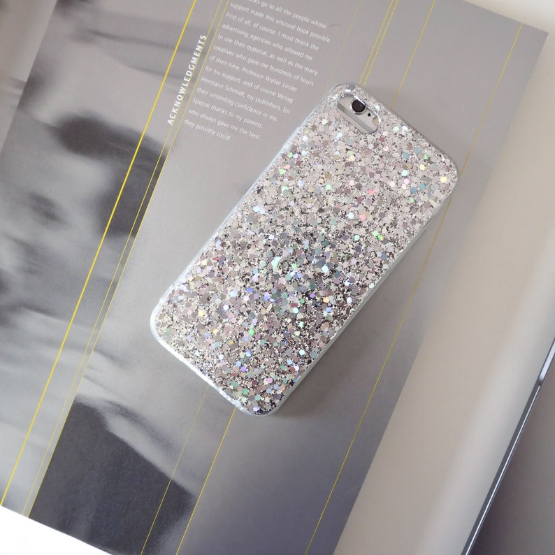 diamond case iphone 8 plus diamond case iphone 8 plus
