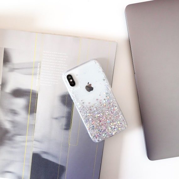 iphone xs plus case glitter iphone xs plus case glitter