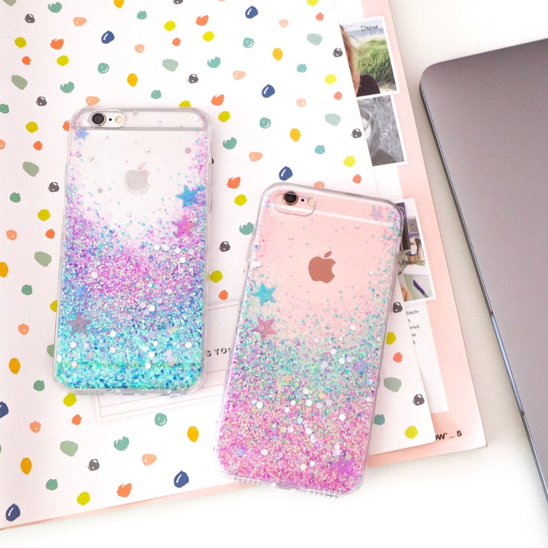 purple unicorn iphone 7 case purple unicorn iphone 7 case