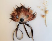 Item from this shop