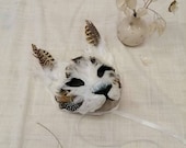 Item from this shop