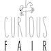 Avatar belonging to CuriousFair