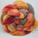 see more listings in the Roving  section