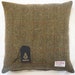 see more listings in the cushions section