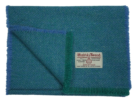 Jade Herringbone Kids Cummerbund Jade Herringbone Kids Cummerbund