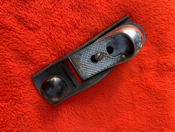 Great neck 2024 block plane