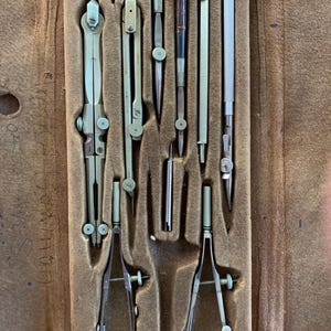 Schoenber ritset