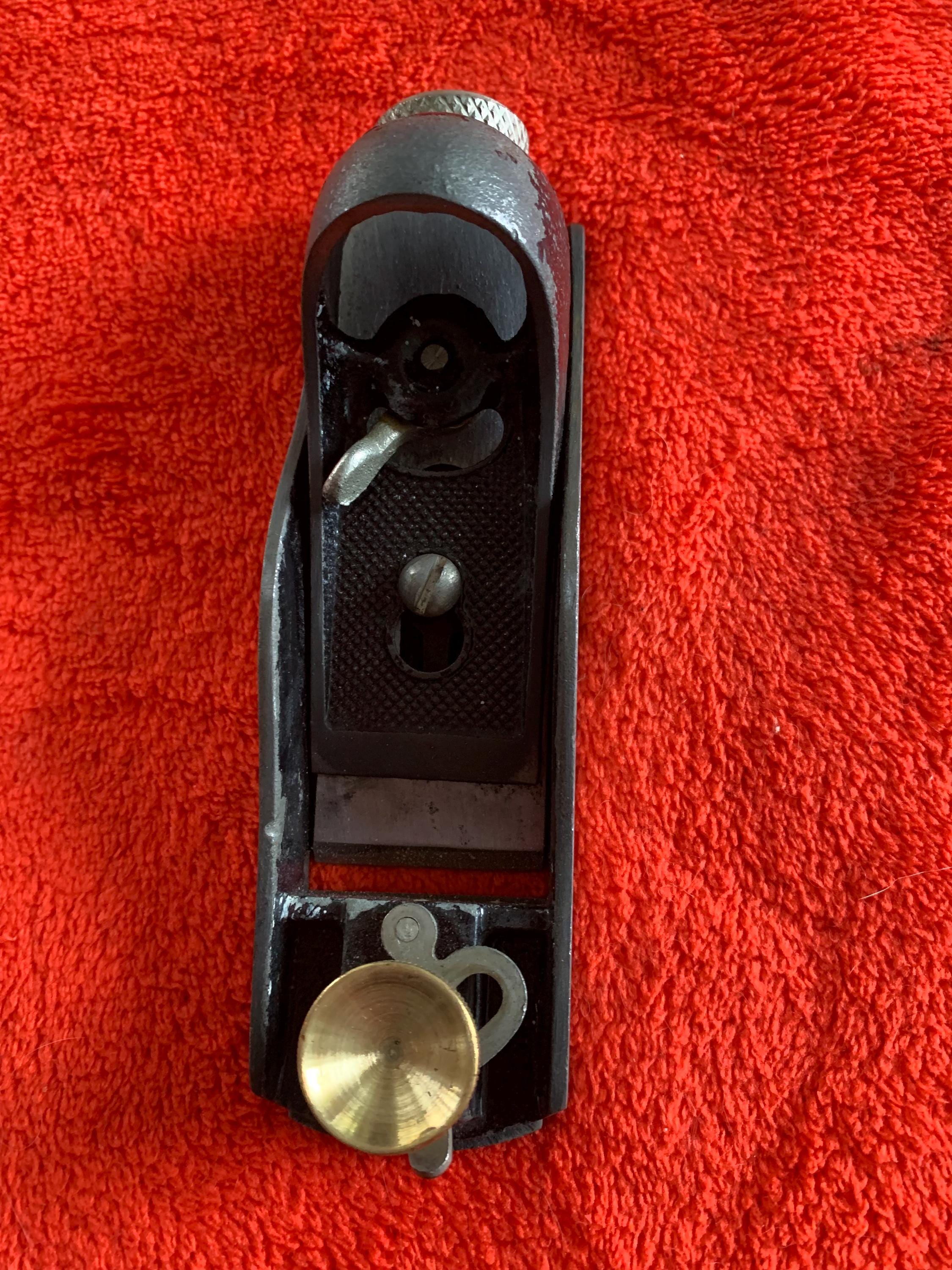 木工＆大工仕事道具 - ビンテージ - Etsy 日本