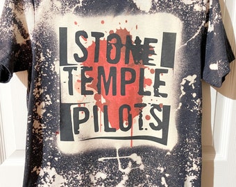 stone temple pilots merch stone temple pilots merch